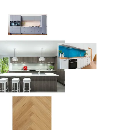 kitchen test Interior Design Mood Board by patrick on Style Sourcebook