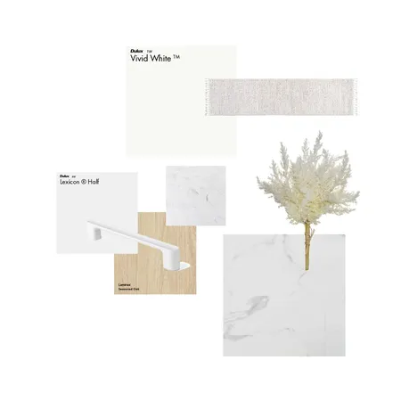 material board Interior Design Mood Board by gendy on Style Sourcebook