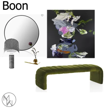 boon entrance Interior Design Mood Board by melw on Style Sourcebook