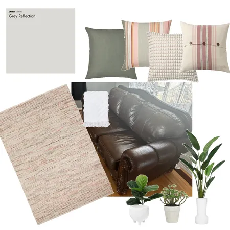 staging Crystal Interior Design Mood Board by Linsey on Style Sourcebook