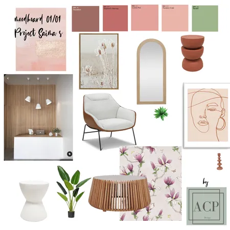 Proj-SM23 Moodboard 2 by ACP Interior Design Mood Board by acalianno78 on Style Sourcebook