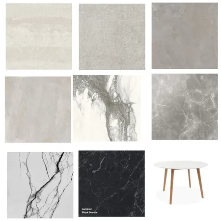 flooring 2 Interior Design Mood Board by wael4070 on Style Sourcebook