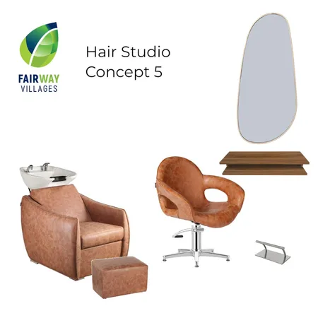 Fairway C5 Interior Design Mood Board by wasales on Style Sourcebook