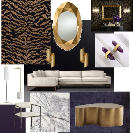 Kim's Lounge Interior Design Mood Board by wwillis46 on Style Sourcebook