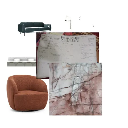 ưersdf Interior Design Mood Board by Huy on Style Sourcebook