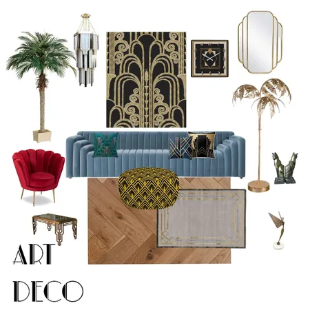 In progress Interior Design Mood Board by legs1164 on Style Sourcebook