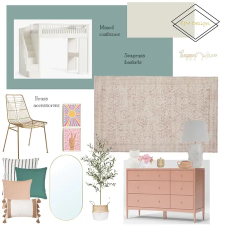 avaris room Interior Design Mood Board by Emma Manikas on Style Sourcebook