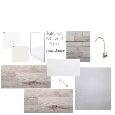 material board Interior Design Mood Board by dunja_louw on Style Sourcebook