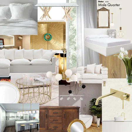 house Interior Design Mood Board by robyg on Style Sourcebook