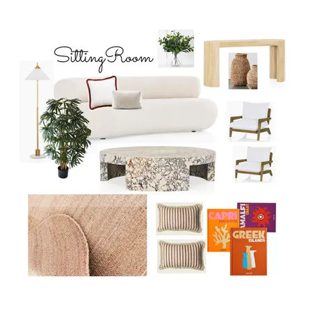 LuJe Sitting_Hamilton Interior Design Mood Board by jehan_em on Style Sourcebook