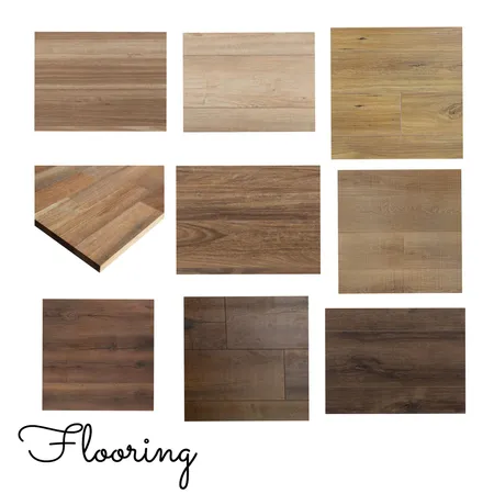 50A Flooring Mood Board Interior Design Mood Board by x-chenman-x@hotmail.com on Style Sourcebook