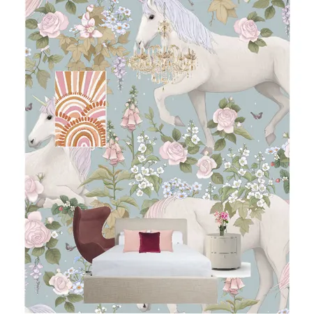 Elizabeth Bedroom Interior Design Mood Board by malbrown08 on Style Sourcebook