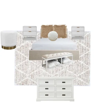 kayleigh Interior Design Mood Board by jlaret2017@gmail.com on Style Sourcebook