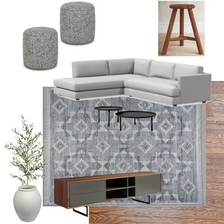 Gibbs-option2 Interior Design Mood Board by N.Y.A Design on Style Sourcebook