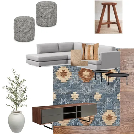 Gibbs-option3 Interior Design Mood Board by N.Y.A Design on Style Sourcebook