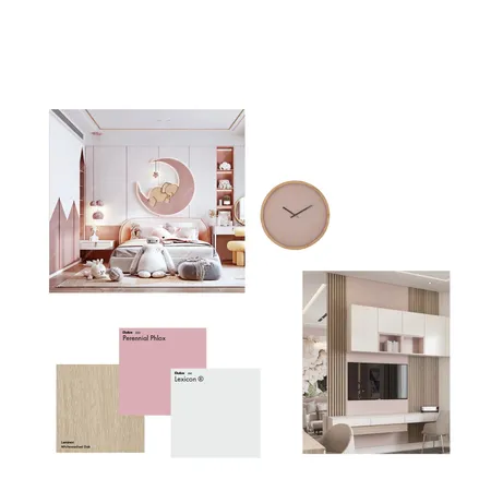 nikki Interior Design Mood Board by MDDesignstory on Style Sourcebook