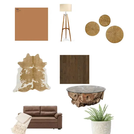 Living room mood board Interior Design Mood Board by lisaverwey35@gmail.com on Style Sourcebook