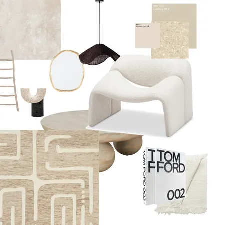 eshe Interior Design Mood Board by ERIKA28 on Style Sourcebook