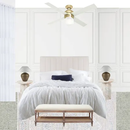 Master Bedroom stone 1 Interior Design Mood Board by Kayrener on Style Sourcebook