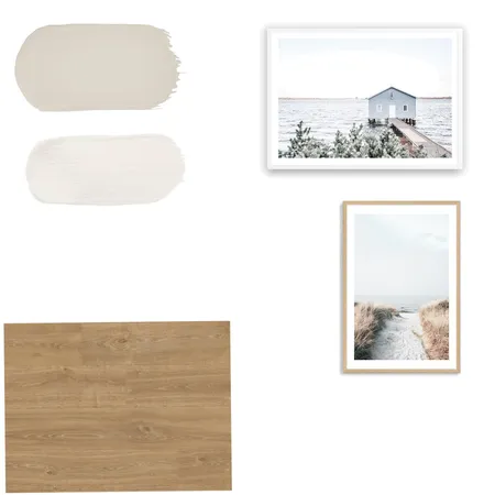 LGH Interior Design Mood Board by Olivewood Interiors on Style Sourcebook