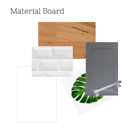 Material Board Interior Design Mood Board by Interiors By Paul on Style Sourcebook