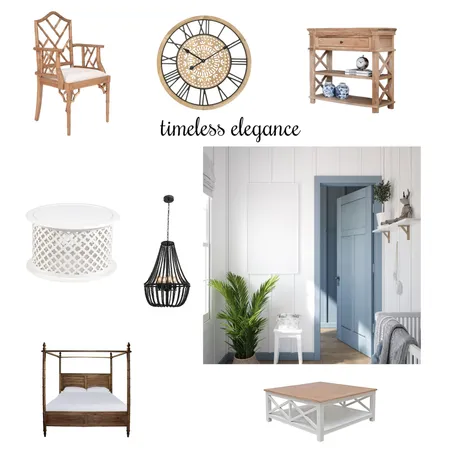 timeless elegance Interior Design Mood Board by ye on Style Sourcebook