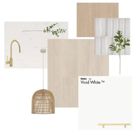 material board Interior Design Mood Board by Emmie on Style Sourcebook