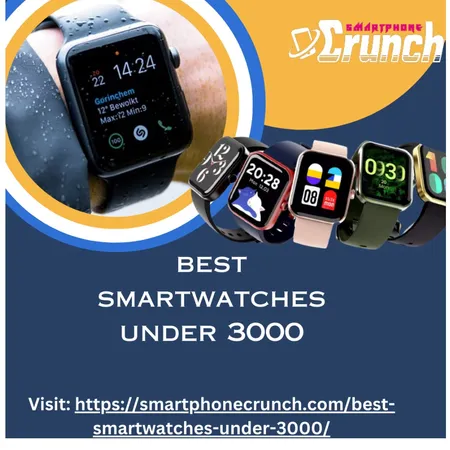 best smartwatches under 3000 Interior Design Mood Board by elena988 on Style Sourcebook