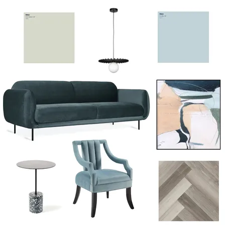 24-5-23 Interior Design Mood Board by Style Sourcebook on Style Sourcebook