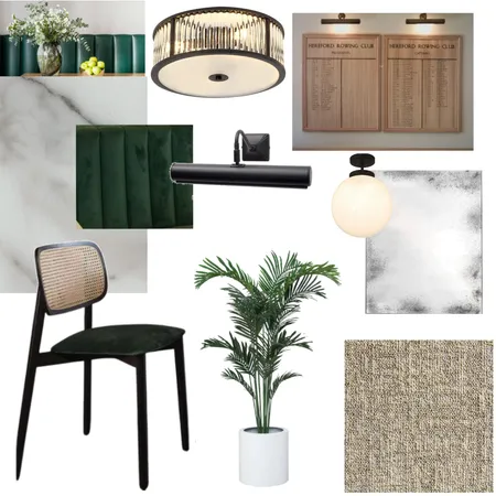 Romiley Upstairs Lounge Interior Design Mood Board by Steph Smith on Style Sourcebook