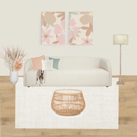 Living Room Interior Design Mood Board by ARdesigns on Style Sourcebook