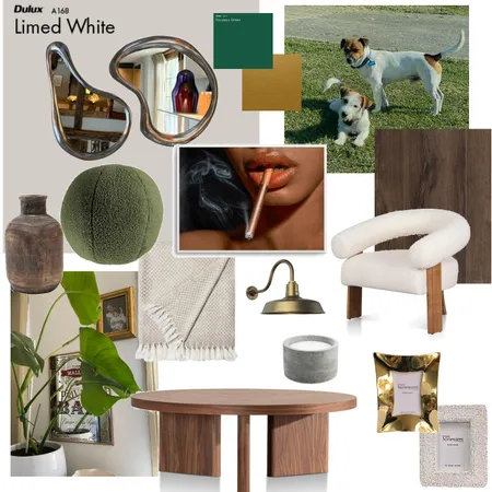 personal concept board Interior Design Mood Board by anna.peila on Style Sourcebook