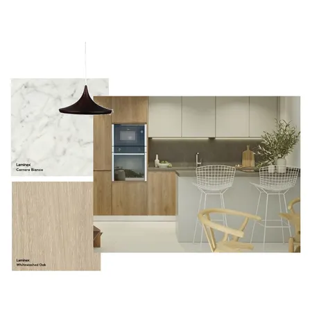 KITCHEN Interior Design Mood Board by nellgtc29 on Style Sourcebook
