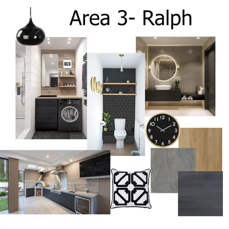 Ralph Mood board Interior Design Mood Board by Maz2023 on Style Sourcebook