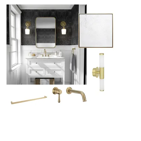 emily2 Interior Design Mood Board by rdixon3 on Style Sourcebook