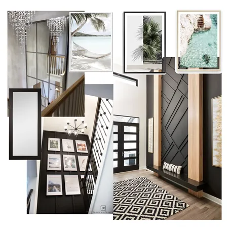 emily3 Interior Design Mood Board by rdixon3 on Style Sourcebook