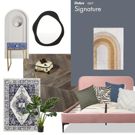 My Mood Board Interior Design Mood Board by isabelle333 on Style Sourcebook