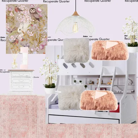 amaya Interior Design Mood Board by WabiSabi Co. on Style Sourcebook