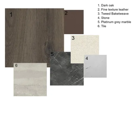 material board Interior Design Mood Board by immylgp on Style Sourcebook