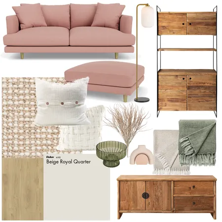 Lounge C Interior Design Mood Board by jessica.gilbey@uqconnect.edu.au on Style Sourcebook