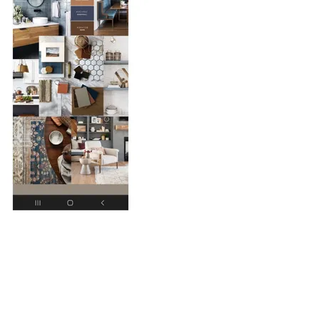 BIOMHXANIKOS XOROS Interior Design Mood Board by martzy on Style Sourcebook