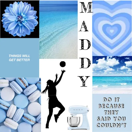 Maddy's Moodboard Interior Design Mood Board by Maddy on Style Sourcebook