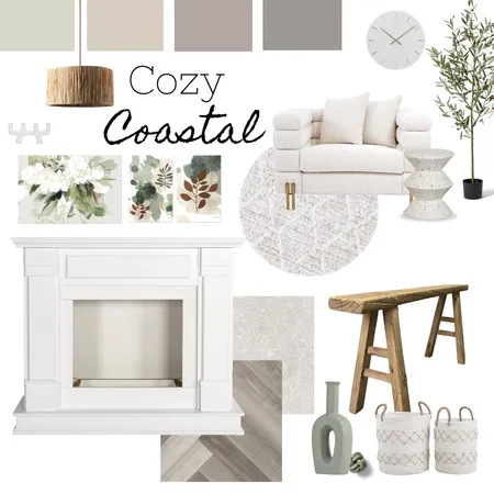 Test test Interior Design Mood Board by D_oosthuizen on Style Sourcebook