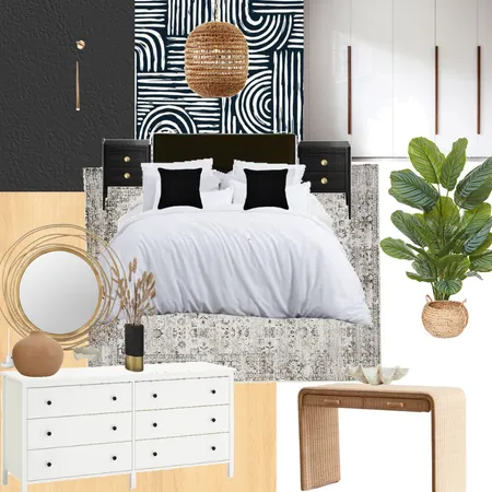 My Mood Board Interior Design Mood Board by Lynn caris on Style Sourcebook