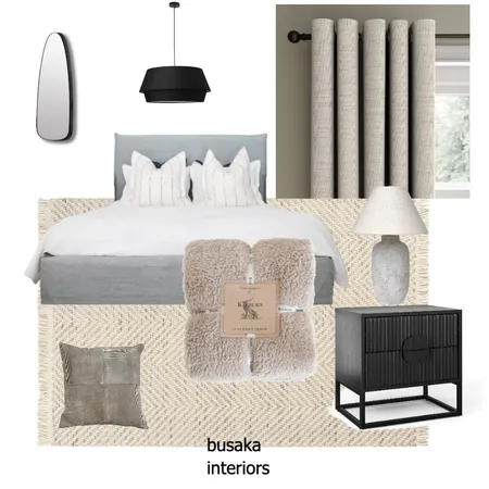 busaka moodboards Interior Design Mood Board by mandy80 on Style Sourcebook