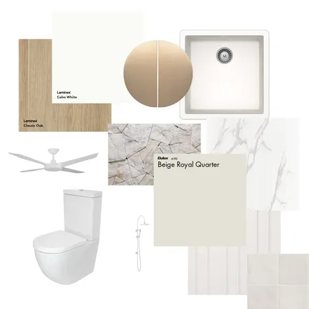 Modular Interior Design Mood Board by jlclarke on Style Sourcebook