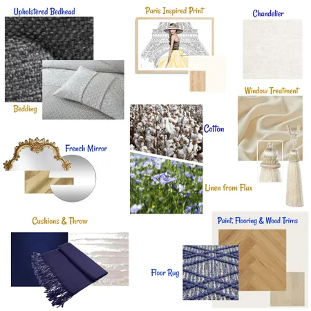 P2 1 Material Board June 12v1 Interior Design Mood Board by vreddy on Style Sourcebook