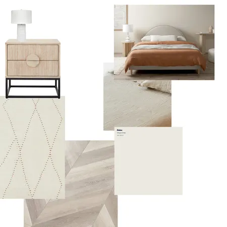 My Mood Board Interior Design Mood Board by decointeriordesign on Style Sourcebook