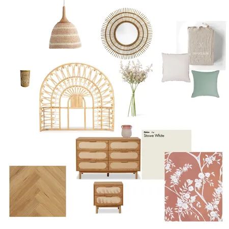 Project 8 sample board Interior Design Mood Board by emma@chociekitchens.com.au on Style Sourcebook