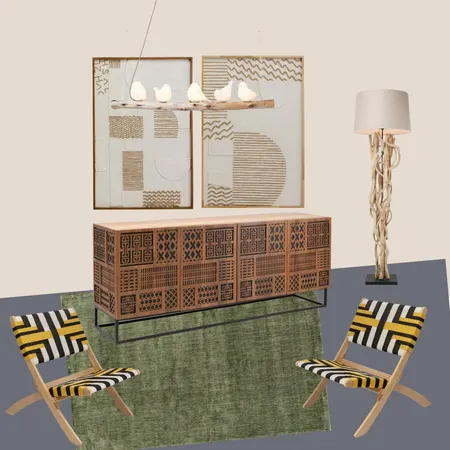 SHOP RHODES ROOM 5 (part 2) Interior Design Mood Board by 2012antoniosv on Style Sourcebook